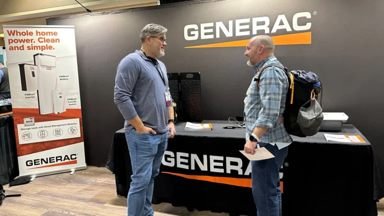 generac natural gas generators 2 768x432