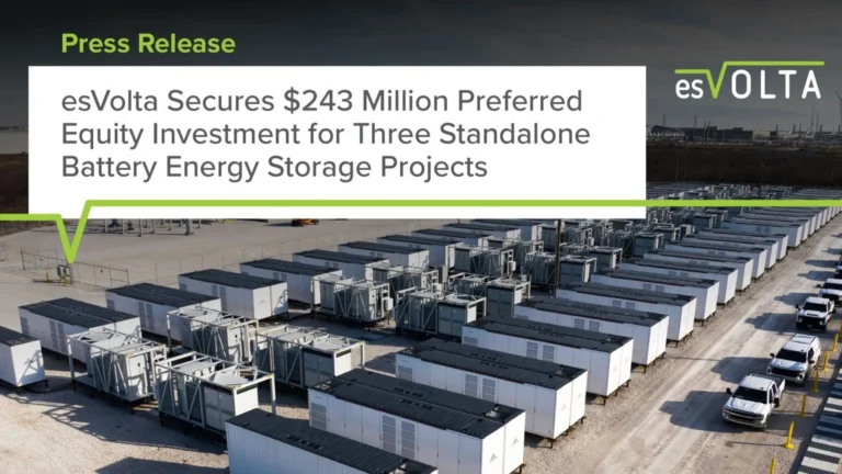 generate capital renewable energy investment 2 768x432