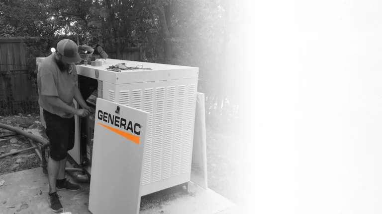 generator authority commercial generator services 1 768x432