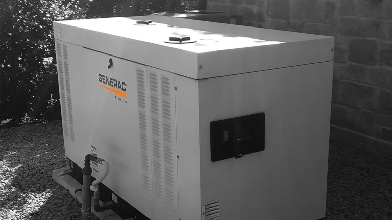 generator authority commercial generator services 2 768x432