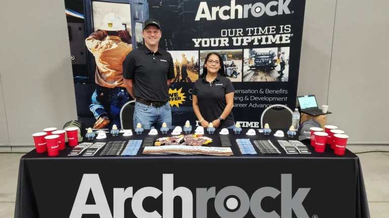 generator repair compression maintenance archrock inc 2 768x432