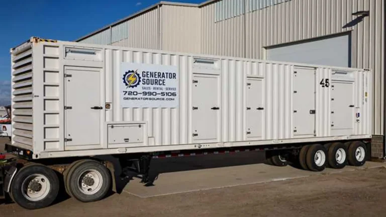 generator source natural gas generators 1 1 768x432