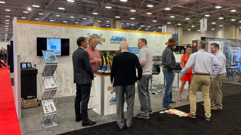 generator turbine repair combustion steam turbine services st cotter 2 768x432