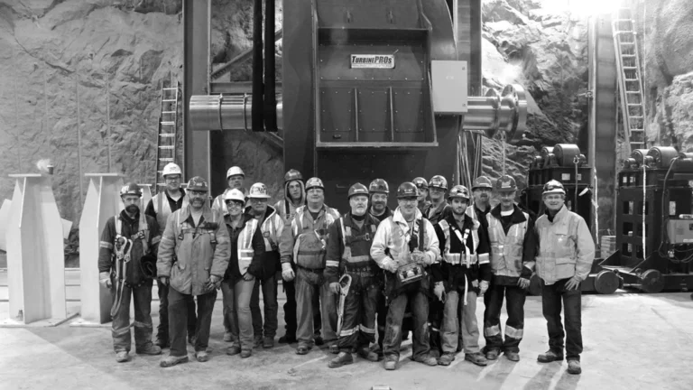 generator turbine repair gas turbine maintenance canada turbinepros 1 768x432