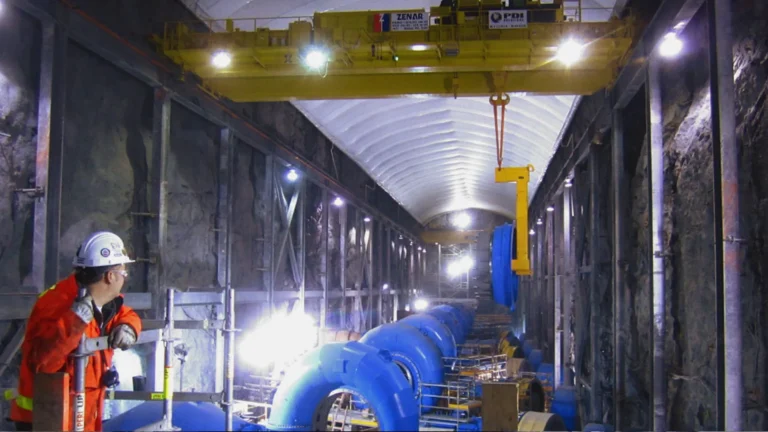 generator turbine repair gas turbine maintenance canada turbinepros 2 768x432