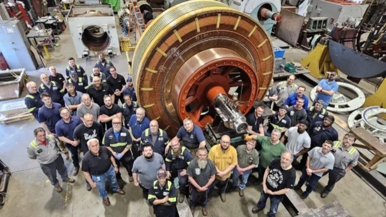 generator turbine repair large scale generator services ips 1 768x432