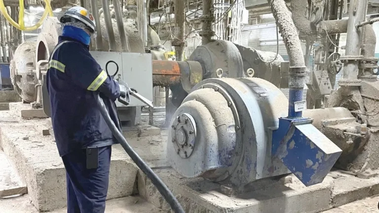 generator turbine repair large scale generator services ips 2 768x432