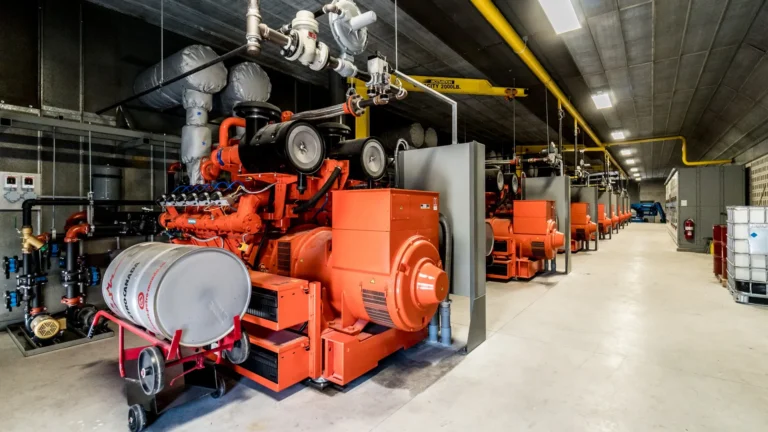 generator turbine repair maintenance servicing canada tt power group 2 768x432