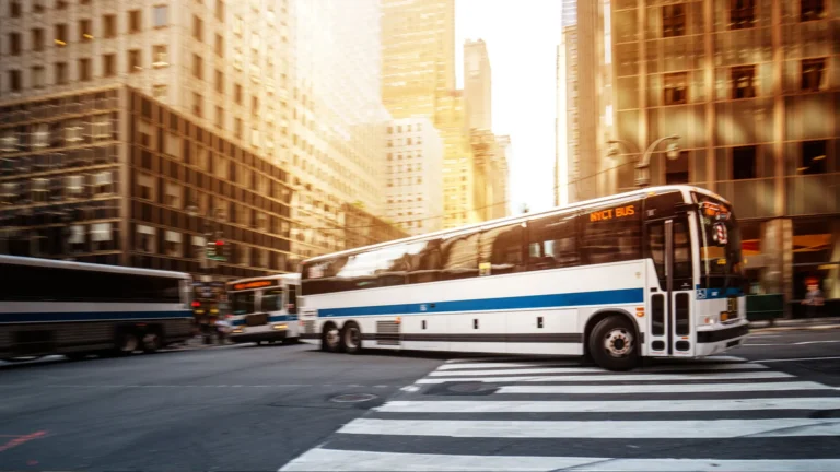 ghi energy rng providers 2 768x432