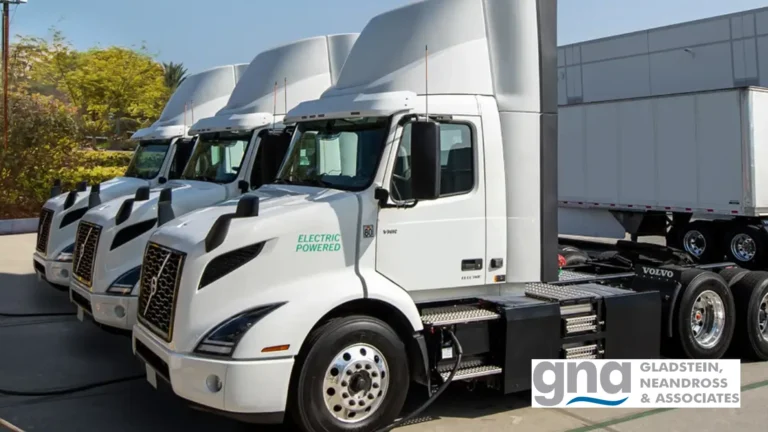 gladstein neandross associates 2 768x432