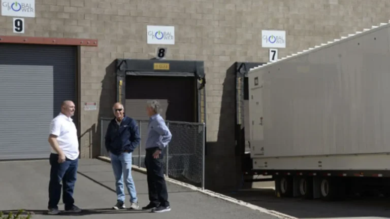 global power supply llc 1 768x432