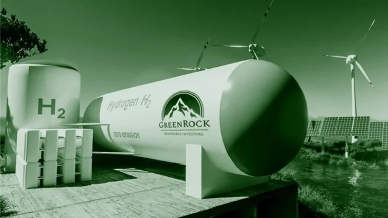 green rock energy partners 1 768x432