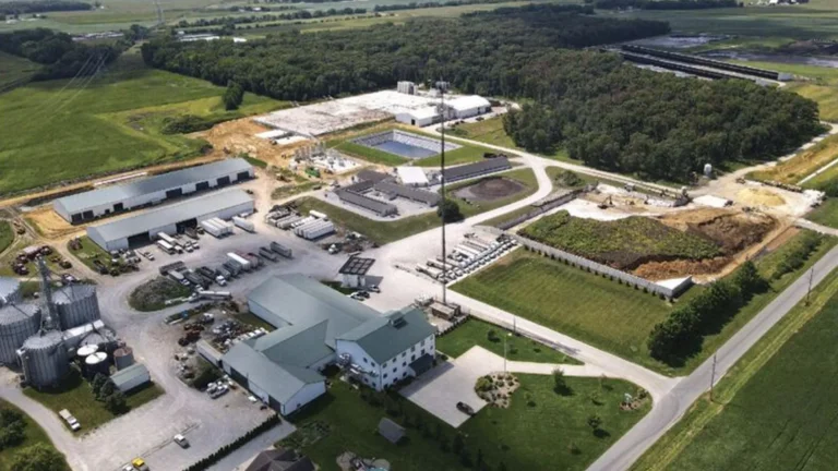 green rock energy partners 2 768x432