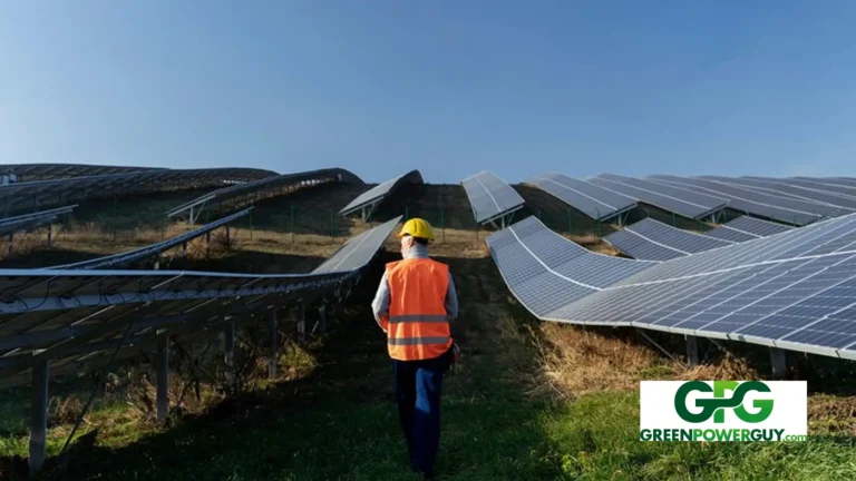 greenpowerguy 1 768x432