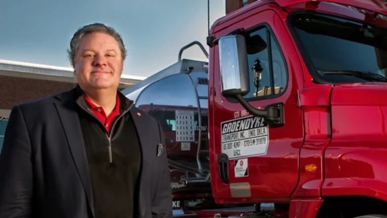 groendyke transport bulk liquid hazmat 2 768x432