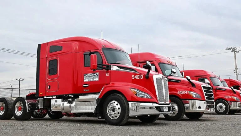 groendyke transport bulk liquid hazmat 3 768x432