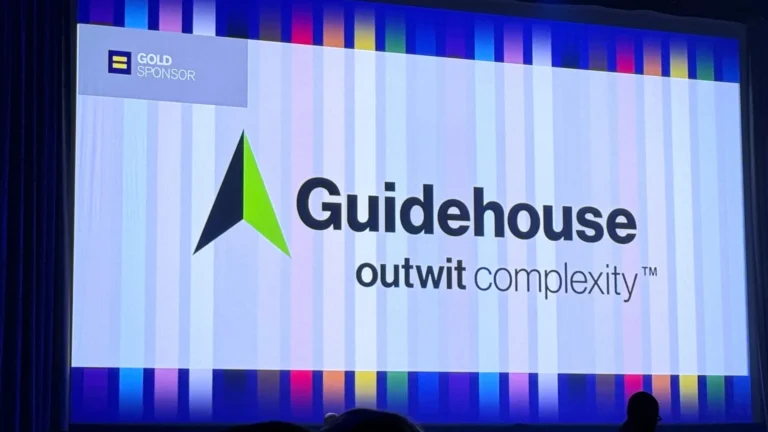 guidehouse renewable energy consulting 1 768x432