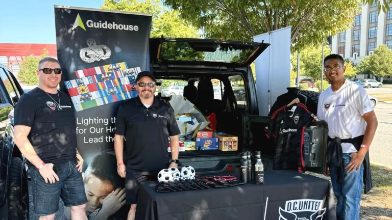 guidehouse renewable energy consulting 2 768x432