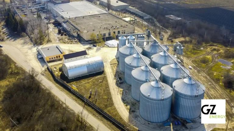 gz energy llc 1 768x432