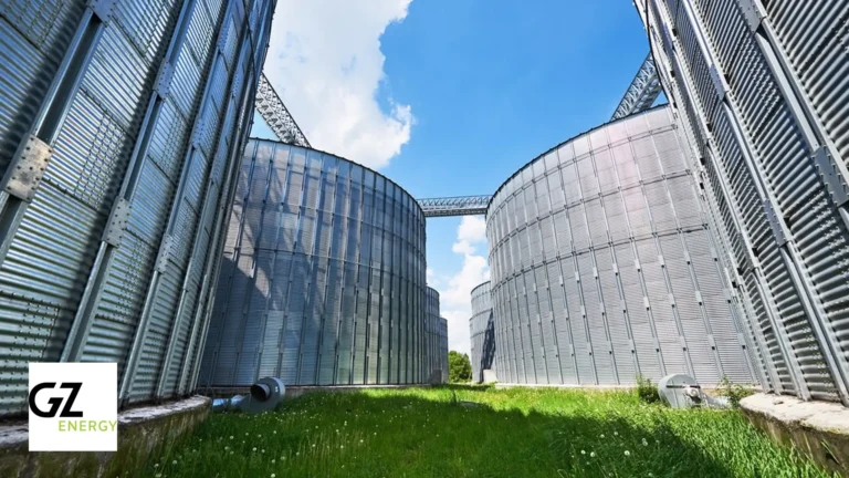 gz energy llc 2 768x432