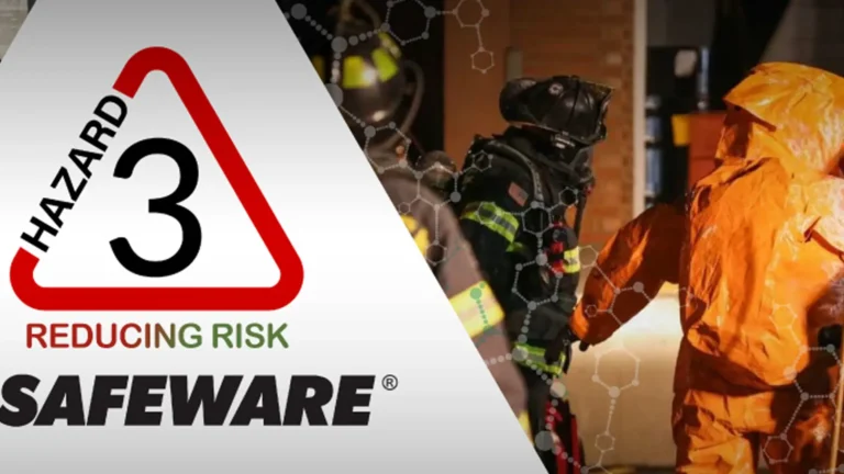 hazard3 training safety certification 1 768x432