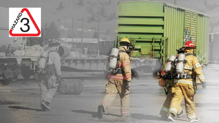 hazard3 training safety certification 2 768x432