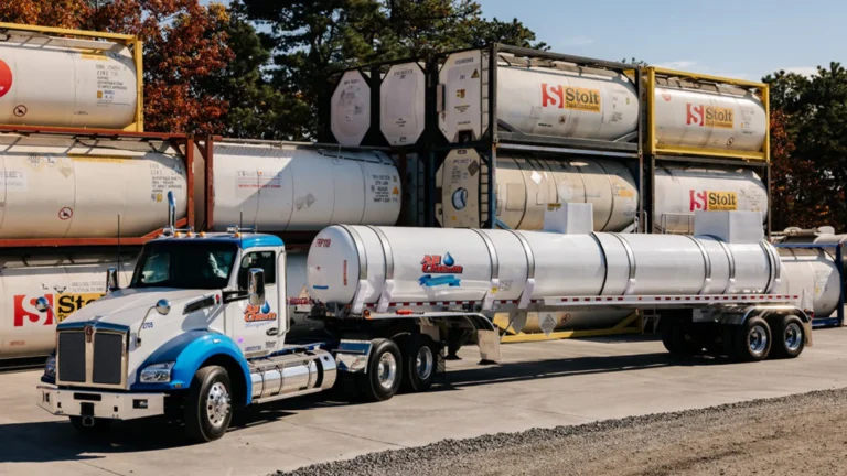 hazmat transportation certified hazmat carrier all chemical transport corp 2 768x432