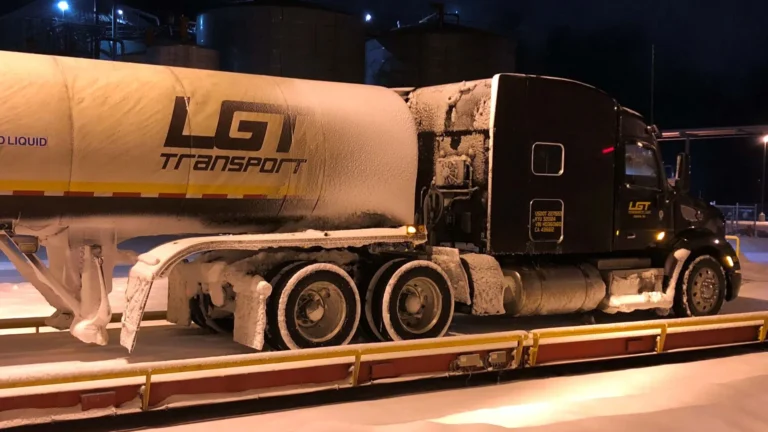 hazmat transportation cryogenic liquids co2 anhydrous ammonia propane lgt transport 2 768x432