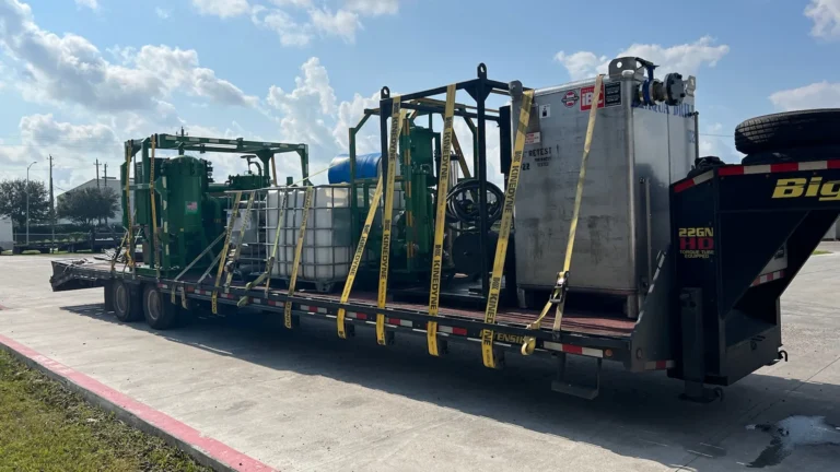 hazmat transportation flammable gases patriot freight group 1 768x432