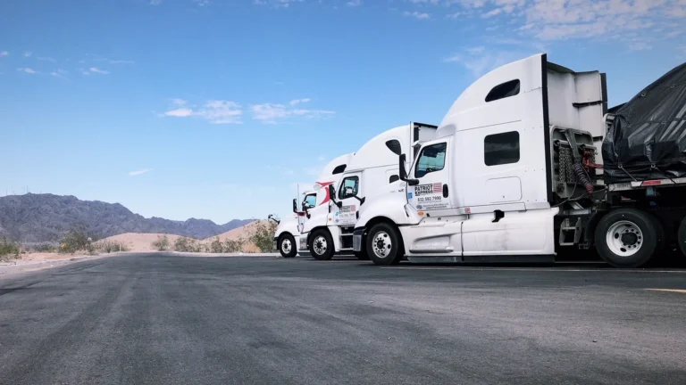 hazmat transportation flammable gases patriot freight group 2 768x432