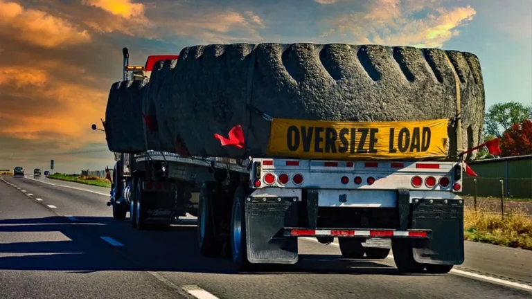 hazmat transportation flammable gases radioactive materials titan worldwide 2 768x432