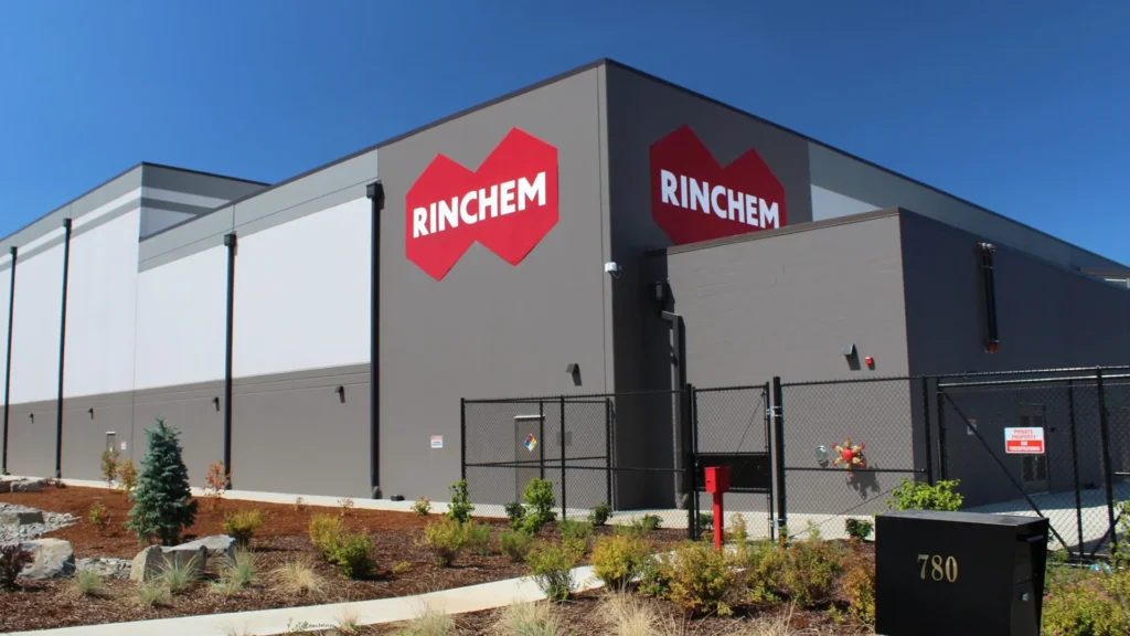 hazmat transportation hazardous chemical transport rinchem company llc 1 1024x576