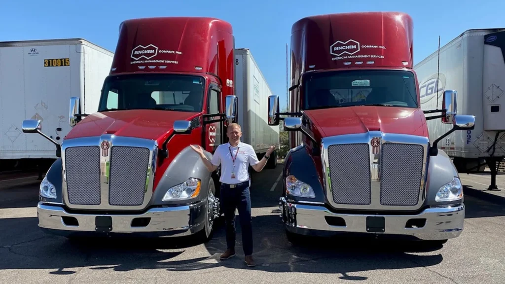 hazmat transportation hazardous chemical transport rinchem company llc 2 1024x576