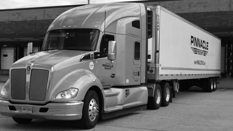 hazmat transportation hazmat trucking flammable combustible gases pinnacle trucking llc 1 768x432