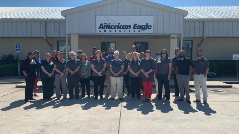 hazmat transportation oilfield hazmat trucking american eagle 1 768x432