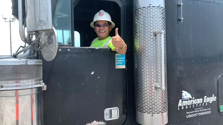 hazmat transportation oilfield hazmat trucking american eagle 2 768x432