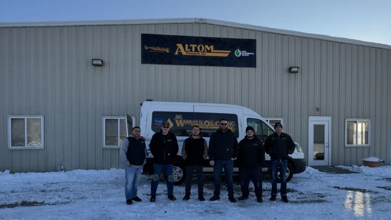 hazmat transportation petroleum chemical products altom transport 1 768x432