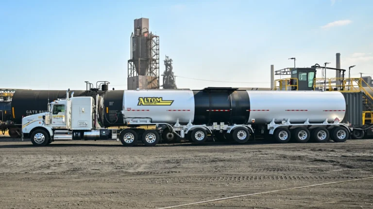 hazmat transportation petroleum chemical products altom transport 2 768x432