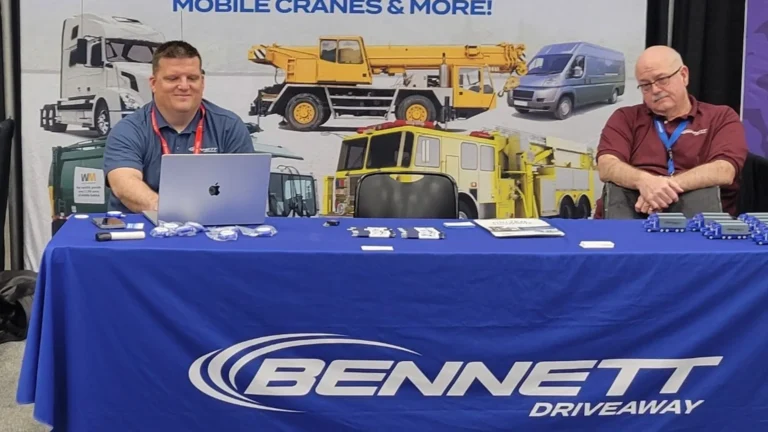 hazmat transportation secure hazmat trucking bennett international group 1 768x432