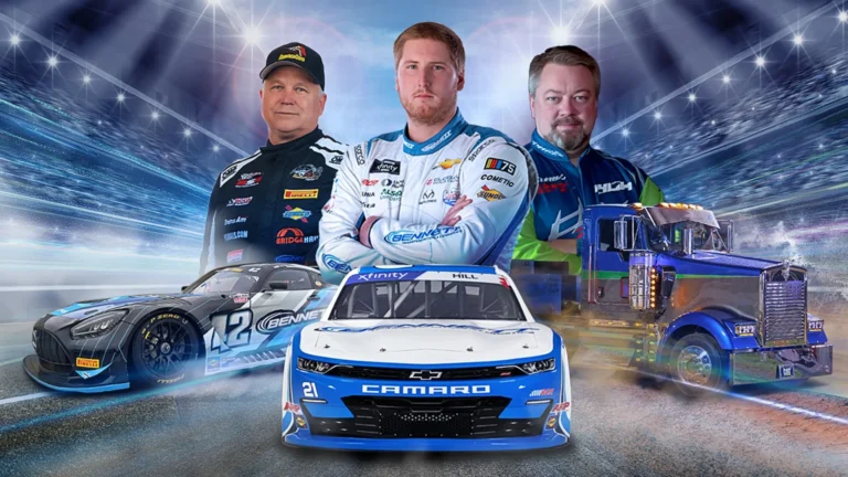 hazmat transportation secure hazmat trucking bennett international group 2 768x432