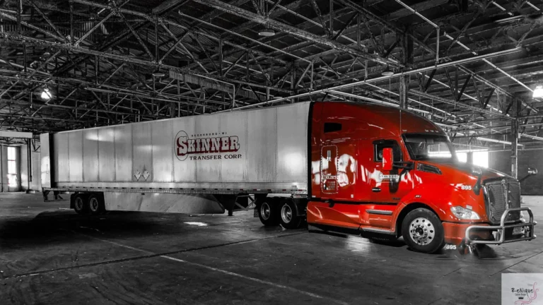 hazmat transportation skinner transfer corp 1 768x432