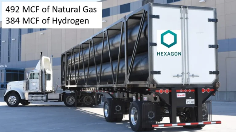 hexagon lincoln high pressure trailers 1 768x432
