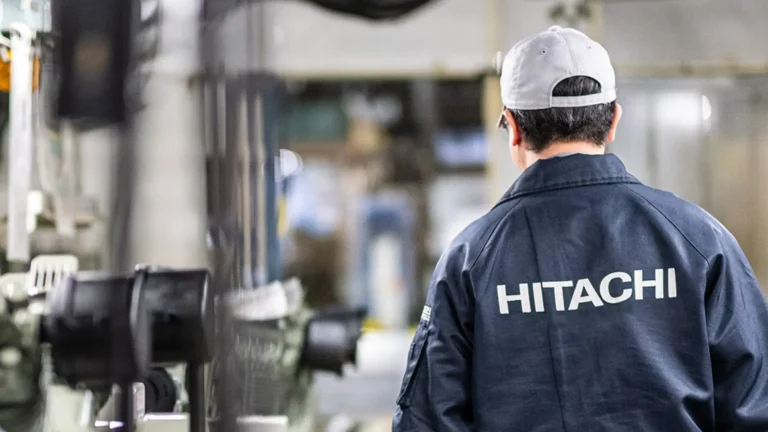 hitachi industrial equipment systems co ltd 2 768x432
