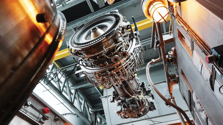 hpi energy services controls automation 1 768x432