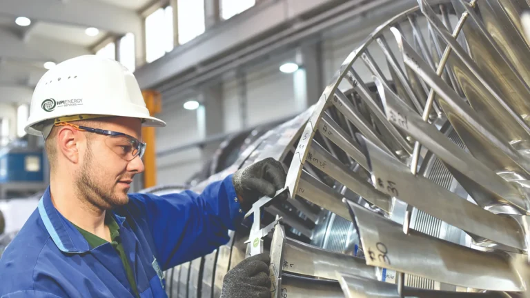 hpi energy services controls automation 2 768x432