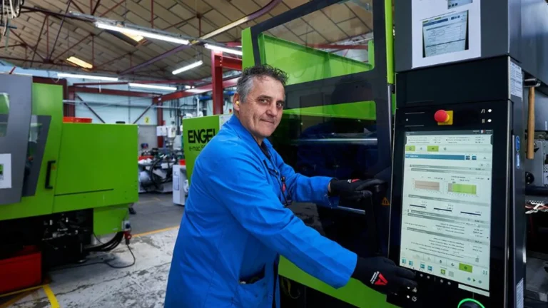 idec equipment and software 1 768x432