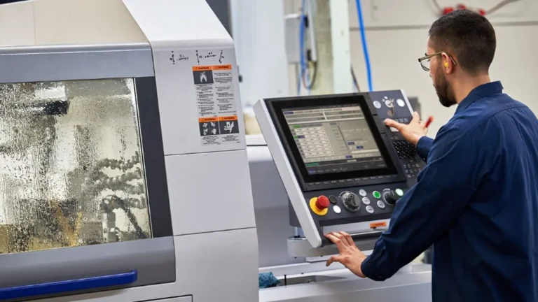 idec equipment and software 2 768x432