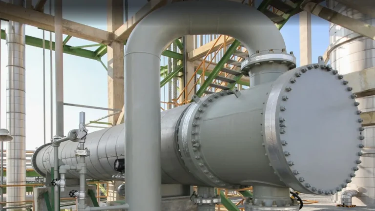 inc industrial exchange network 1 768x432