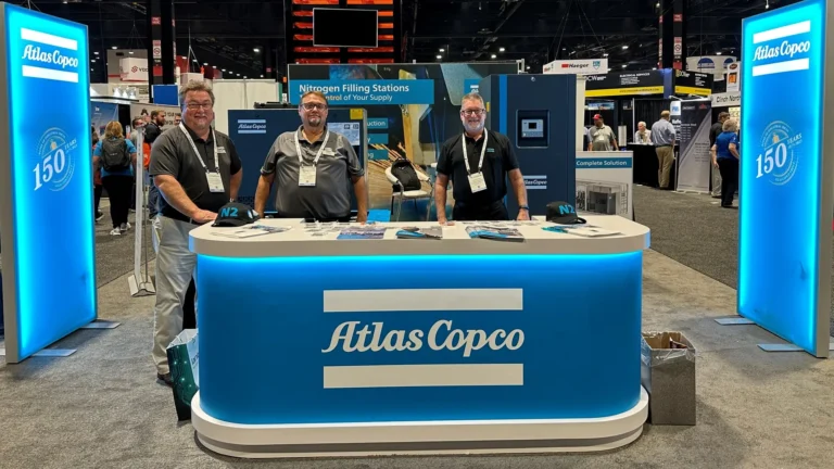 industrial automation compressors vacuum technology power tools generators assembly systems 1 768x432