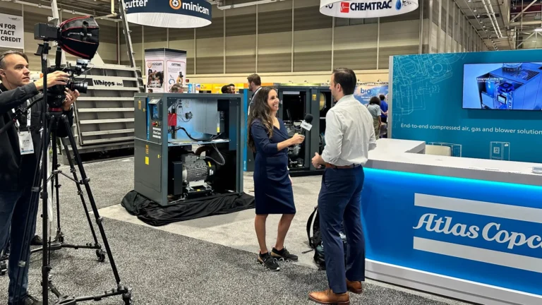 industrial automation compressors vacuum technology power tools generators assembly systems 2 768x432